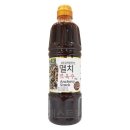 멸치나라 쇼핑하우