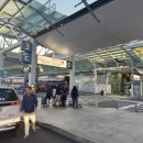 솔빛마을.서해.쌍용아파트(36680) | 동탄 신라스테이에서 인천공항 터미널1