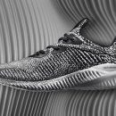 알파플로우 이미지