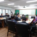 금산중앙초등학교 이미지