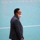 황지정보산업고등학교 이미지