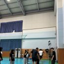 동해광희중학교 이미지