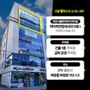 하양파티마연합속내과의원 | 하양치과 임플란트 주위 염증 사후관리 중요해요