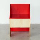 돌 하우스(Doll House) 이미지