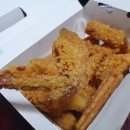 치킨마루(청계점)