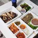 조조족발