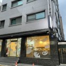 더샤르망베이커리