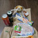 동화민박 이미지