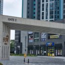 별하람초등학교 이미지