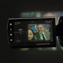 아마다모텔 | 일산 킨텍스 코리아 컨벤션 ME를 믿어 2일 차 라이언 CEO와 셀카