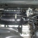 카멘자동차샵 이미지