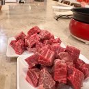 수원식당(구)수원설렁탕 이미지