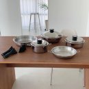 베베드마망