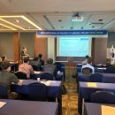 명이의료기기 이미지