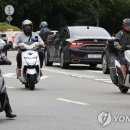동일오토바이 - 서구 북비산로 331 | 동일오토바이