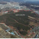 삼남면행정복지센터 이미지