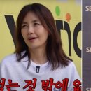 오거리한의원 이미지