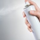 시온미용실 이미지