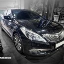 그리드모터스 이미지