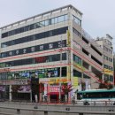 구갈2지구주차장전용빌딩 이미지