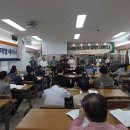 (주)사조동아원 신제품 세미나-10월16일(목) 이미지