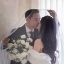 보어스튜디오