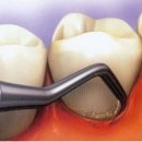 로고스치과병원 이미지