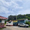 기와집가든 이미지