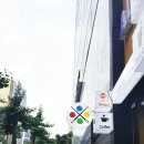 땡큐 당구클럽 2 네이버블로그
