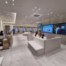 에스동물병원 이미지