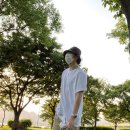 혁이