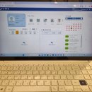 유신헬스케어 이미지