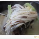 인삼한우타운 이미지