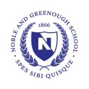 그리너프 (GREENOUGH)
