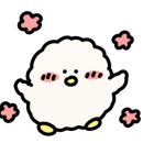 고기가카페