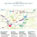 (주)에버뷰 이미지