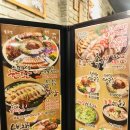 육감만족용인 | 대구 종로맛집 동성로족발 육감만족 솔직후기