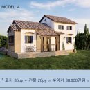 더로랑 이미지