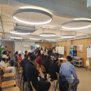 박정기치과의원 이미지