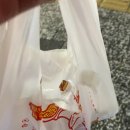 25시 호프 치킨 이미지