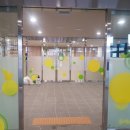 아련씨의 디자인 사무소 이미지