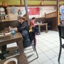 녹두밭빈대떡 이미지