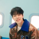 에이티투메이저 카카오 검색결과