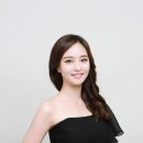 클래멘토 이미지
