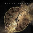 경인로61길 이미지