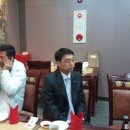 솔로몬카센터 이미지