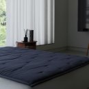 공감디자인 | 전기매트 고를 때 디자인까지 놓치기 싫다면, 공감도씨 수피마코튼 IoT 탄소매트 후기