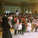 보정자연유치원 이미지