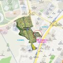 쌍용더플래티넘거제아시아드 이미지