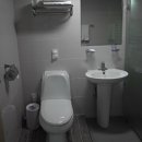 수앤수호텔 이미지